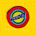 Agilízate - Juego de Mesa de Agilidad Mental