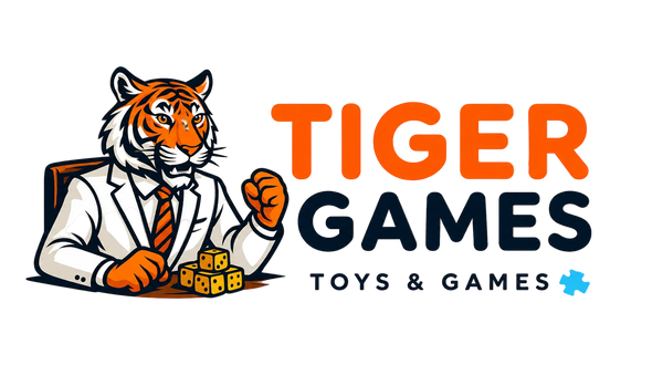 Tigergamescolombia