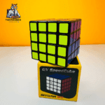 Cubo Rubik 4x4 Qiyi