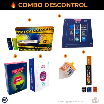 juegos de tomar en amigos